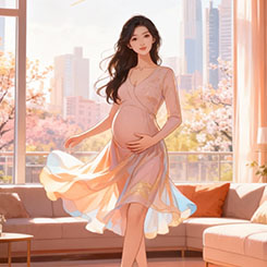 最让人✉😛借卵助孕机构头大的通🇵🇼🍊常就是 🔏借卵助孕机构Excel🕵️‍♀️